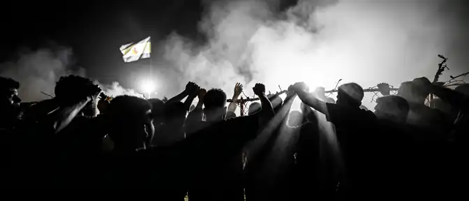 Под угрозой Шенген: сможет ли Испания удержать границы от миграционного шторма?