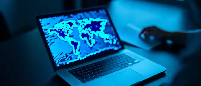 Технологическая дилемма Apple: как дефицит памяти толкает гиганта к сотрудничеству с «подсанкционным» Китаем