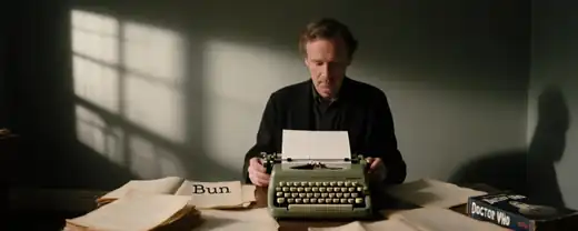 Ушел из жизни легендарный актер Дэвид Дейкер, олицетворение британской комедийной драмы