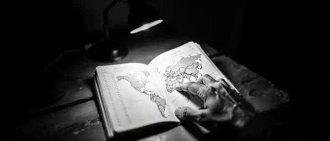 Экономический иммунитет: почему санкции не привели к краху российской финансовой системы