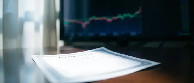 Пауза перед рывком: почему Минфину не стоит торопиться с новыми выпусками ОФЗ