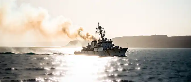 Тупик на Ближнем Востоке: почему Трамп не верит в скорый мир с Тегераном