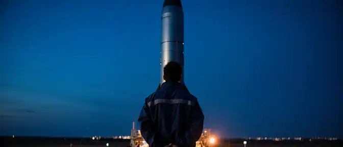 Космическая экспансия и ставка на ИИ: как SpaceX бьет рекорды выручки, несмотря на падение акций