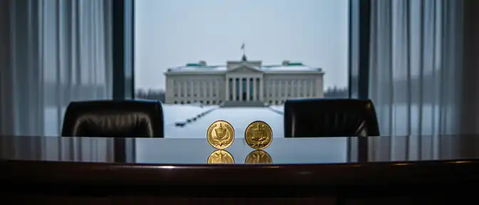 От программы «Время героев» — к вершинам власти: Евгений Мурашов займет пост замминистра в Челябинской области