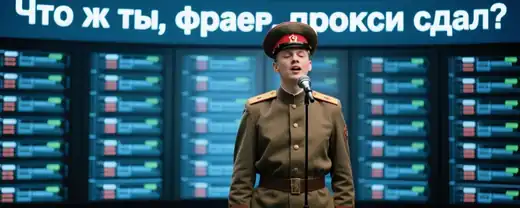 Дуров Подарил Миру ИИ-Шансон и Военный Марш