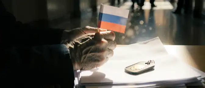 Поиск не прекращается: Яна Лантратова представила итоги работы по возвращению бойцов и мирных жителей