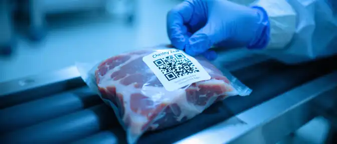 Прощай, «серый» продукт: в России ввели обязательный контроль мясных товаров
