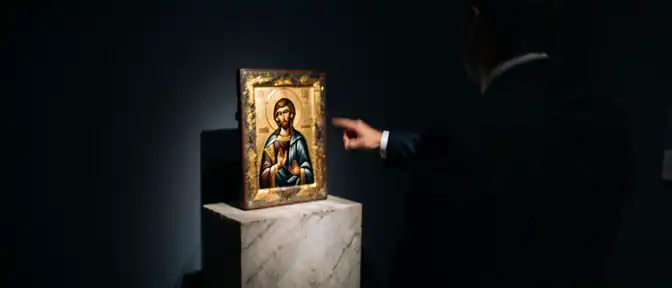 Культурная слепота Запада: почему политики атакуют российское наследие?