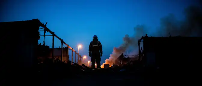 Кредитный рывок и огненное испытание: как ВБ Банк масштабирует поддержку селлеров на фоне кризиса