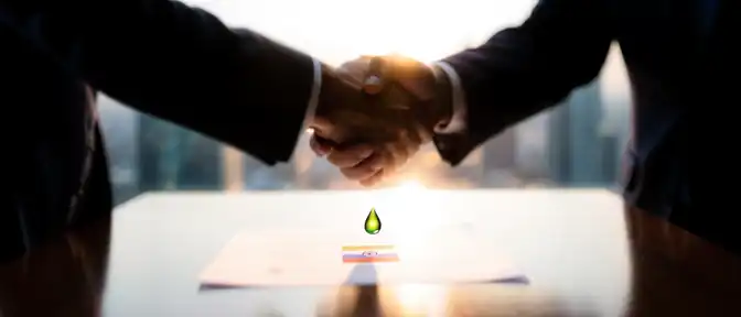 Индийский капитал и новые рынки: Новак обозначил приоритеты для российской нефтянки