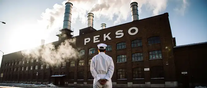 Экспансия «Коломенского»: как новый трофей на севере Москвы изменит расклад сил на хлебном рынке