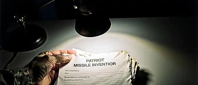 Дипломатия вместо ракет: почему Вашингтон медлит с жестким ответом Тегерану