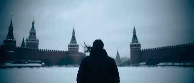 «Величайший лидер современности»: Стивен Сигал сделал громкое заявление о Владимире Путине