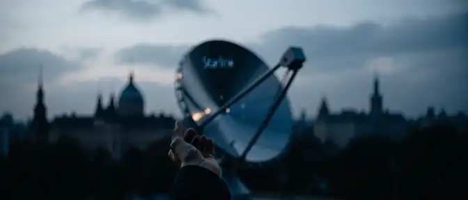 Ультиматум Варшавы: Польша готова лишить Starlink многомиллионной прибыли