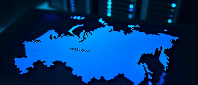 Битва за технологии: кто в России задает темп инновационному прогрессу?