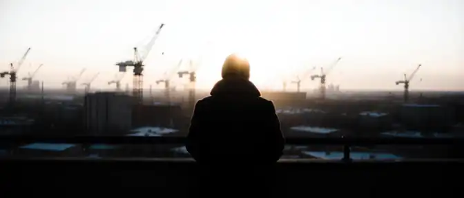 Экономический подъем Бурятии: Владимир Путин оценил новые успехи региона