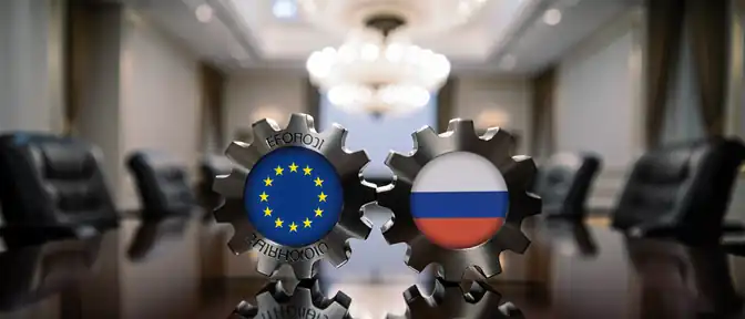 Баланс интересов: Никол Пашинян подтвердил совместимость курса на Европу и союз с ЕАЭС