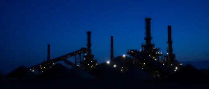 Александр Новак прогнозирует шестикратное увеличение добавленной стоимости угольной индустрии России к 2050 году
