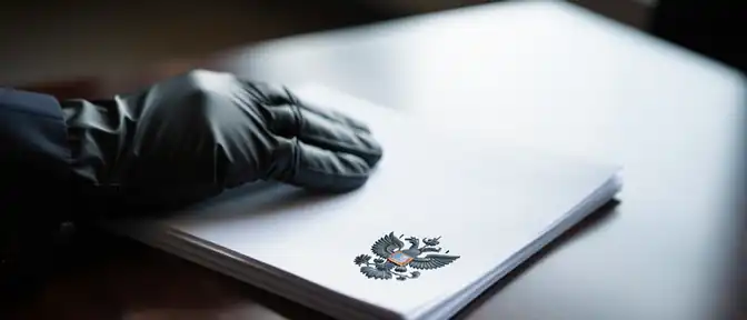 Алексей Сазанов исключил изменение параметров внутреннего топливного демпфера в планах Министерства финансов Российской Федерации