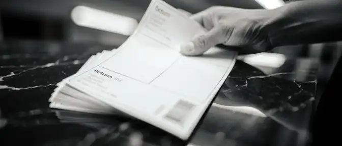 Ассоциация цифровых платформ подтвердила сохранение условий бесплатного возврата товаров на крупнейших маркетплейсах России