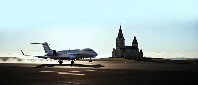 От Соловков до Ташкента: как Архангельск и Петербург выстраивают новый вектор партнерства