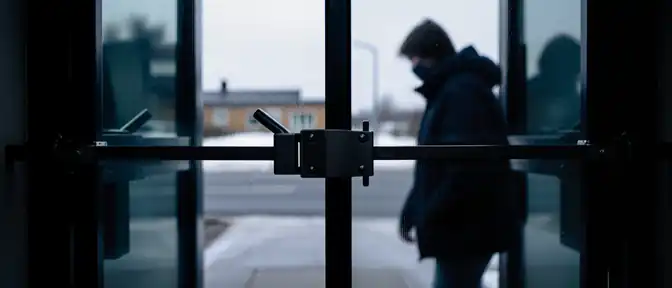 Железный занавес в недвижимости: Литва готовит масштабную кампанию по ограничению прав граждан РФ и Беларуси