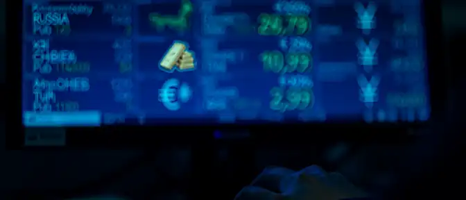Валютный дефицит или плановое пополнение? Почему решения Минфина заставили рубль дрогнуть