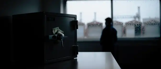 Налоговое бремя для прибалтов: почему в Латвии опасаются расширения Евросоюза?