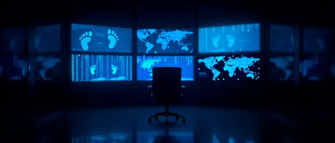 Цифровая ловушка по подписке: как китайская программа LightSpy превратилась в глобальный сервис для слежки