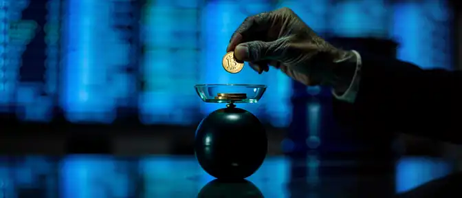 Бюджетная политика на 2027–2029 годы: снижение нефтяной планки и новые налоговые ожидания