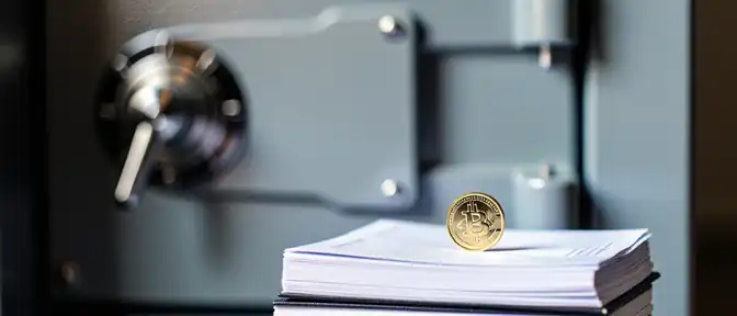 Бюджетный маневр: Минфин планирует снизить темпы пополнения резервов золотом и валютой