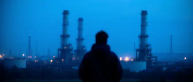 Нефтяной узел Белграда: Александр Вучич готовит финал большой сделки по NIS