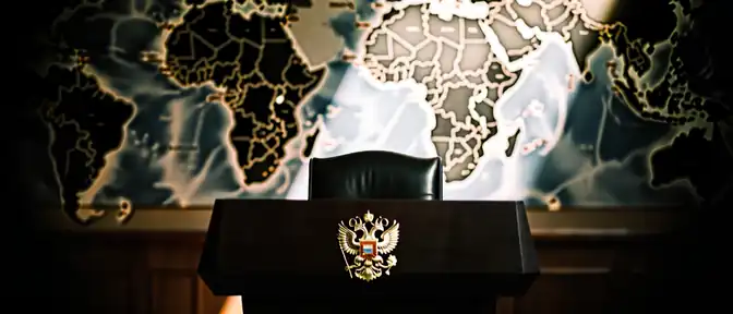 Утрата для российской дипломатии: не стало Валерия Уткина, архитектора отношений с Африкой