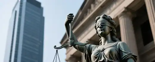 Прокуратура выступила с апелляцией против наказания экс-депутата Абельцева