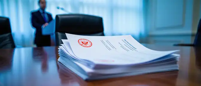 Эффект единого пособия: Антон Котяков назвал новые цифры уровня бедности в России