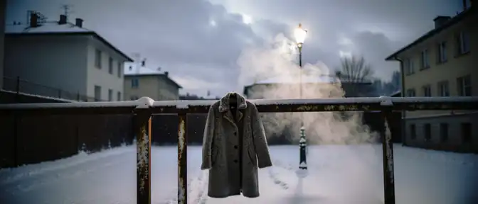 Без признаков мира: Александр Вучич предупредил о грядущем зимнем испытании для Украины