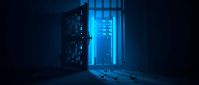 Ловушка для конкуренции: не станет ли новый закон об ИИ инструментом создания монополии?