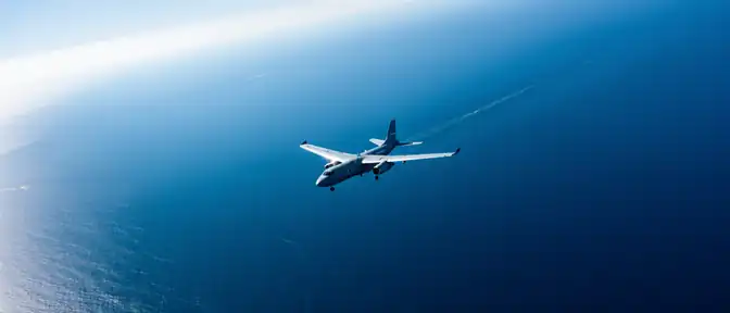 Непрерывный мониторинг: американский разведчик продолжает патрулирование Черноморского побережья