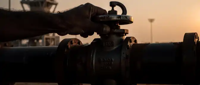 Нефтяной вопрос на повестке: Багдад и Тегеран ищут компромисс в вопросах экспорта