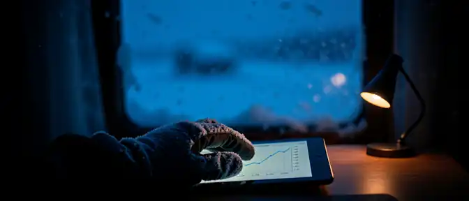 Девять субъектов России преодолели зарплатный рубеж в 150 тысяч рублей