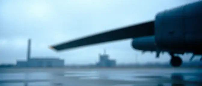 Рекордный взлет Leonardo: европейский оборонный сектор ставит новые финансовые максимумы