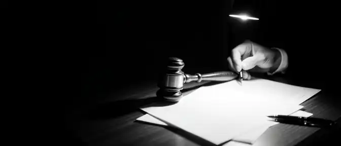 Дмитрий Песков сообщил об успешной адаптации России к масштабному санкционному давлению