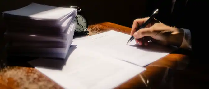 Право на ранний уход: кто может сократить рабочий день без ущерба для зарплаты