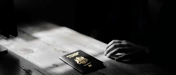 Опасные вакансии: Панама бьет тревогу из-за вербовки своих граждан в зону боевых действий