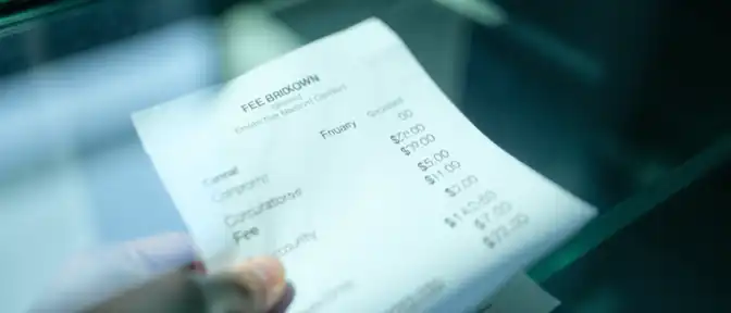 Прозрачность платежей: банки обязаны будут раскрыть реальную стоимость переводов