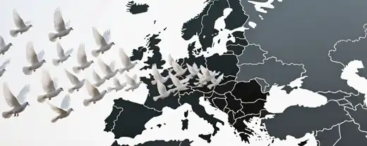 Красносельский призывает приднестровцев почтить память участников Великой Отечественной войны
