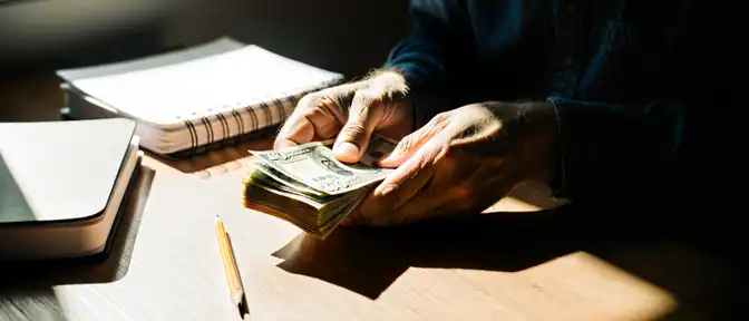 Школьный старт за счет бюджета: в Госдуме просят внедрить систему ежегодных выплат семьям