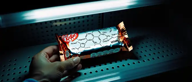 «Еда Франкенштейна» или наука? Как Nestle пытается избавить американские супермаркеты от пугающих этикеток