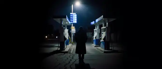 Энергетический кризис как предлог для роста цен: оппозиция бьет тревогу