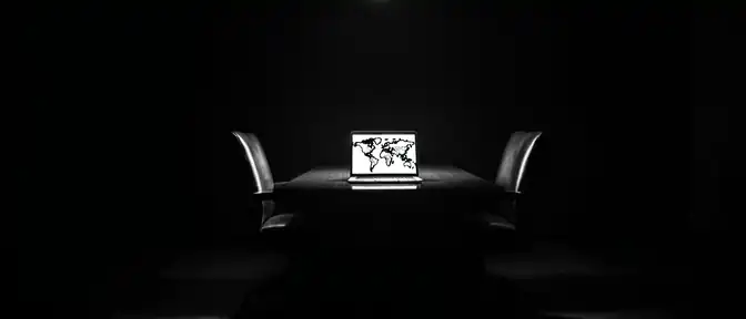 Переговорная площадка в Пакистане: Вашингтон и Тегеран готовятся к технической встрече